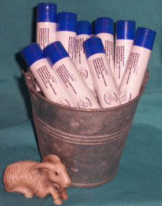 lip cream